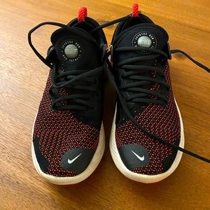 Nike joyride size 8 pre owned